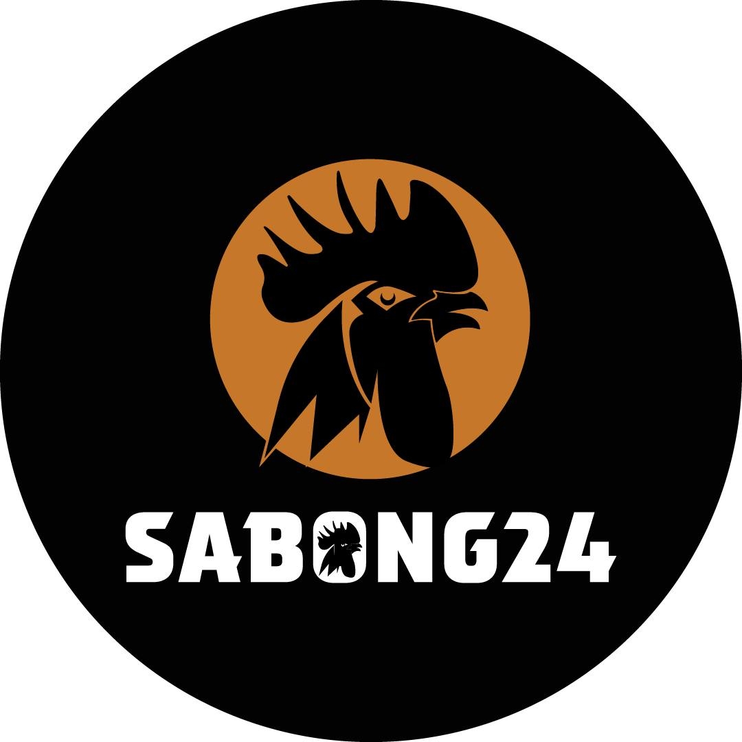 SB24 Logo